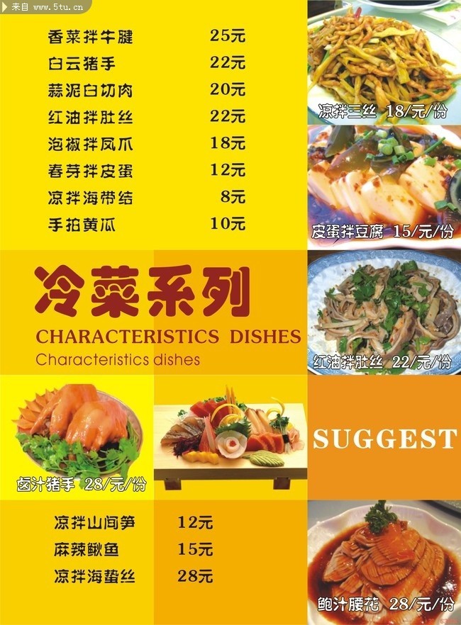 �ŵ侫������