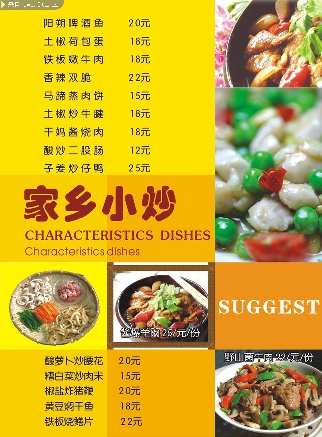 �ŵ侫������