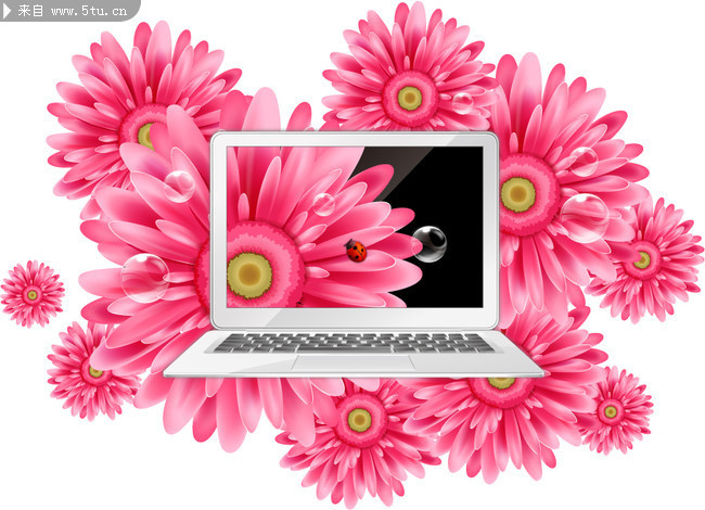 ���޳��ձʼǱ�
