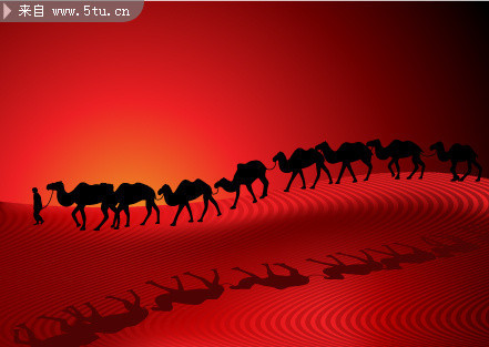 ɳĮ���ռ�Ӱ