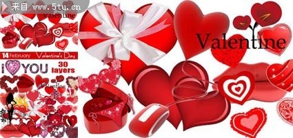 ��������PSDԴ�ļ�