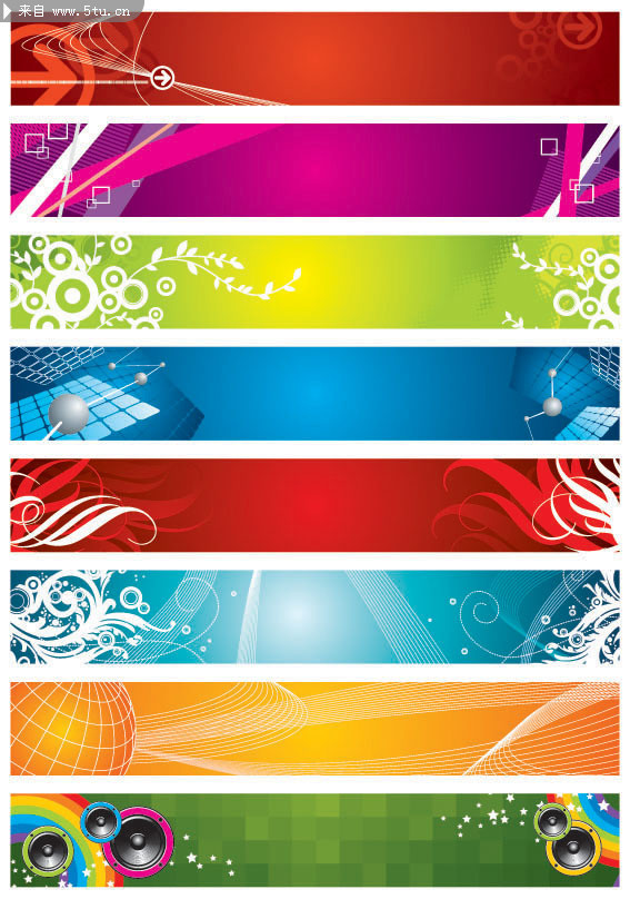 ��ɫBANNER��