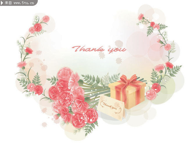 ʸ�������ز�