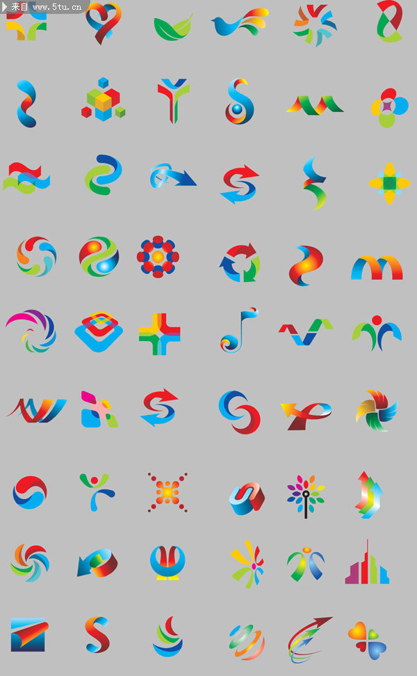 ��Լlogoͼ��ʸ��ͼ