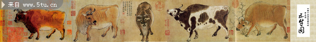 �й�ʮ������ ����ͼ