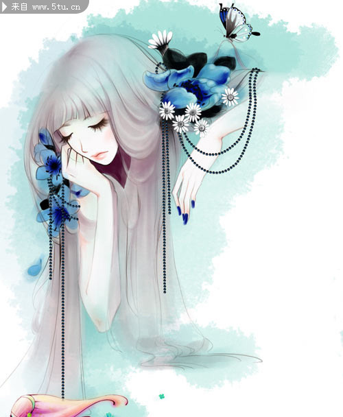 �λ�ʱ��Ů��