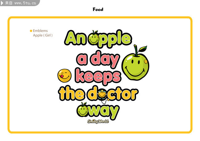 �ɰ�ˮ������ͼ��