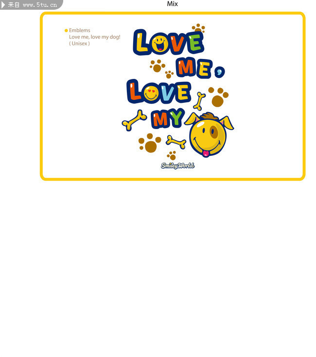 �ɰ�ˮ������ͼ��
