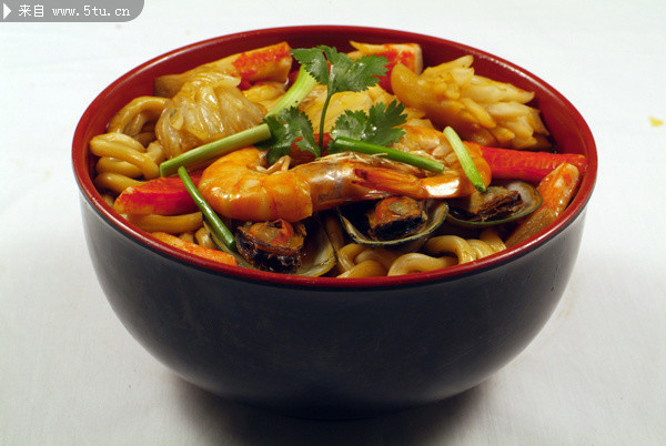 高清西餐美食图库