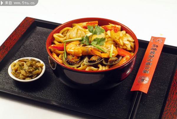 高清西餐美食图库