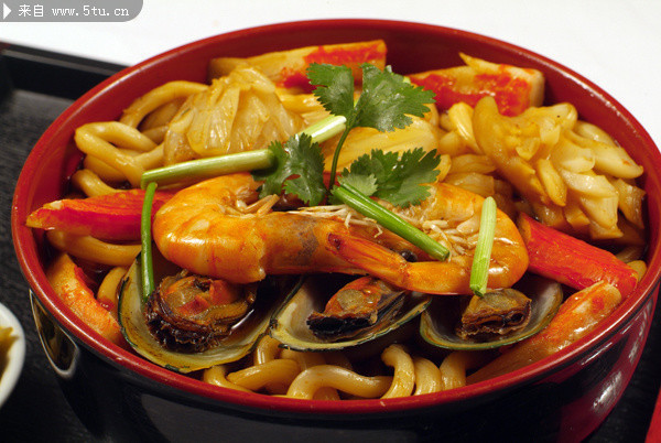 高清西餐美食图库