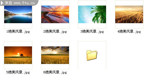 ���캣��Ҭ���羰