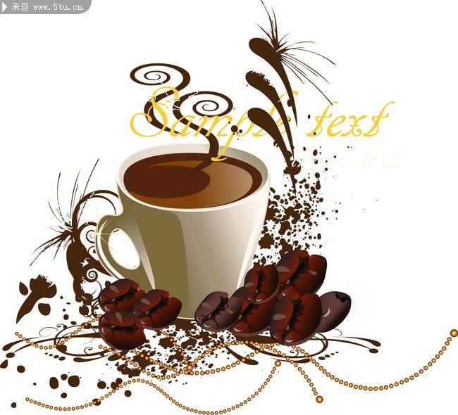 ʸ�����ȱ�