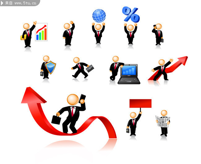 �����������ͷ