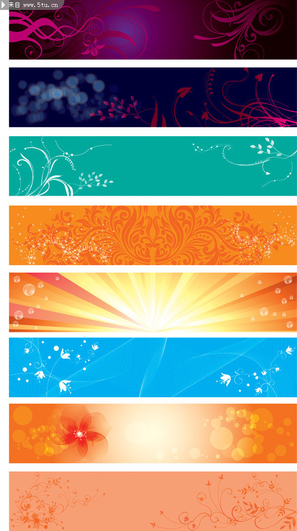 BANNER���� ���