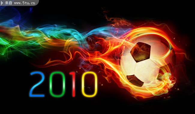2010���籭�ز�����