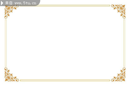����ʸ���ز�