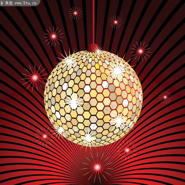 KTV��̨��