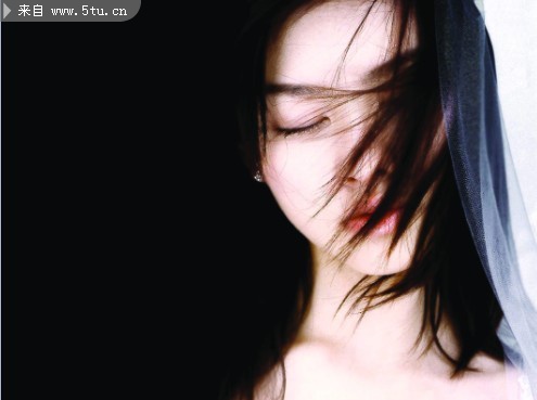 ������Ů��д