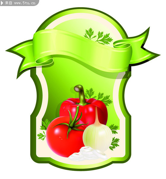 ��ɫ��ǩʸ��ģ��