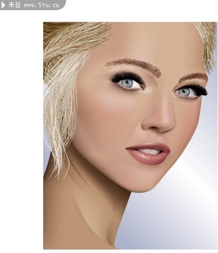 3D����ͷ��