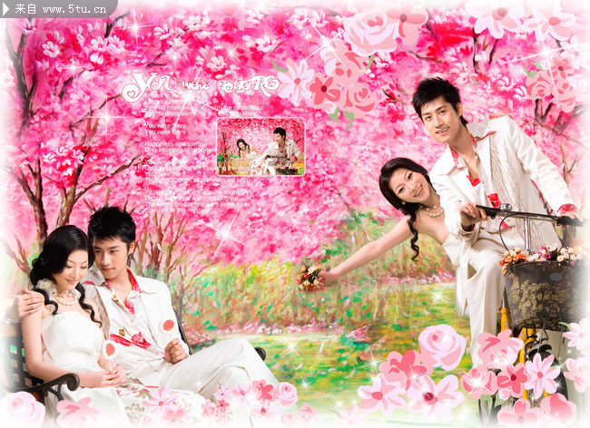 �һ��羰 �ۺ��ɴģ��