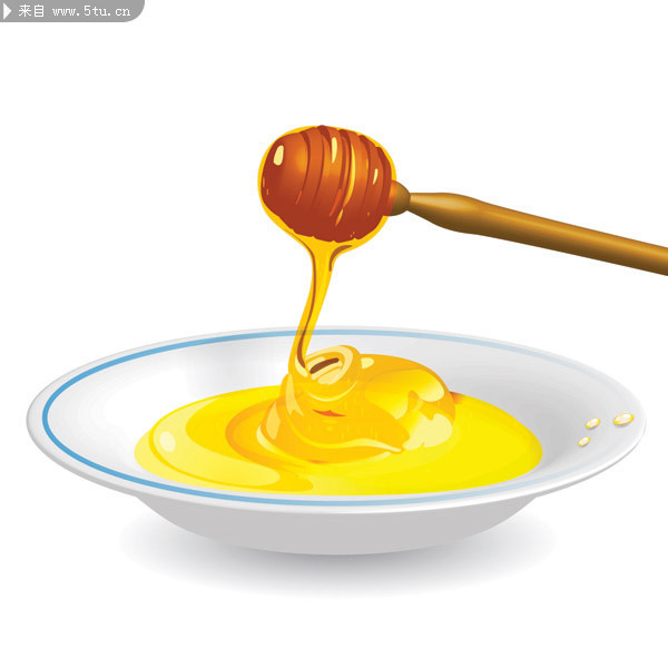 ���۽�ʸ���ز�