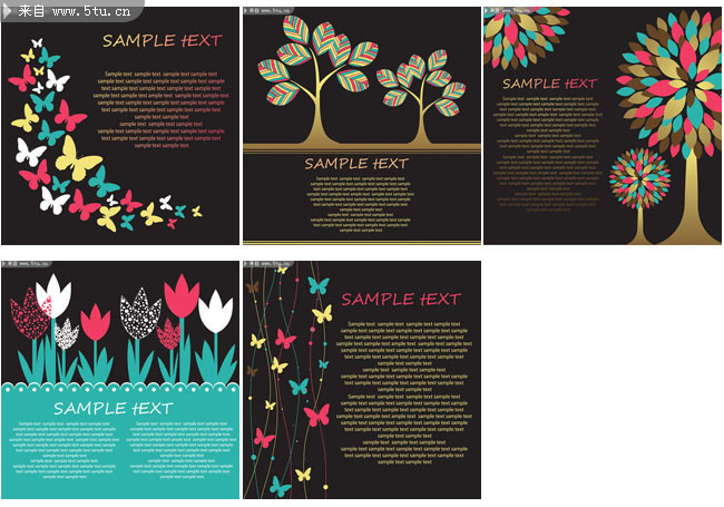 ��ɫ����ʸ��ͼ��