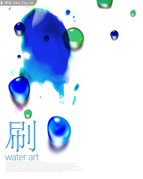 ��ɫī��ͼƬ