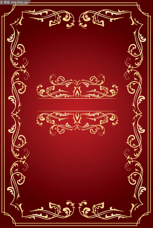 ŷʽʵ�û���