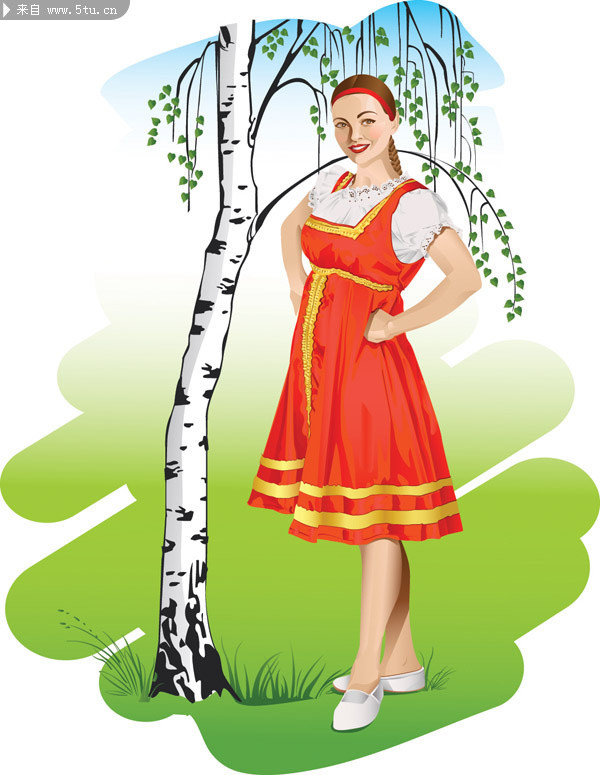 ������������Ůʸ��ͼ