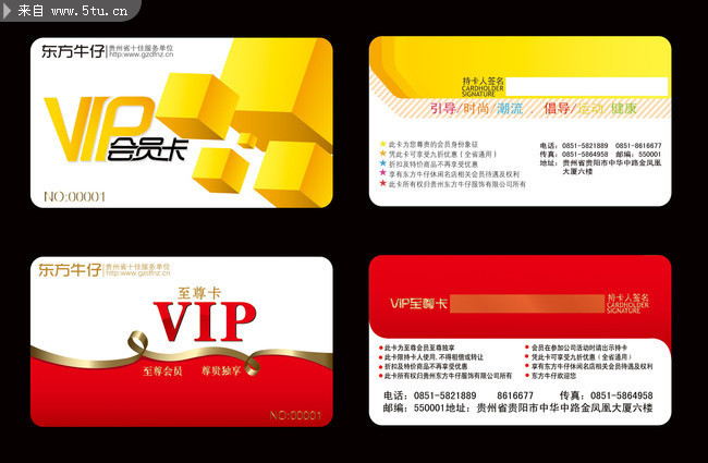 vip�����ģ��
