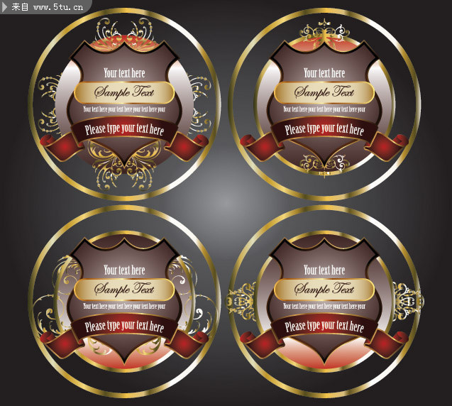 Բ��LABEL�ز�