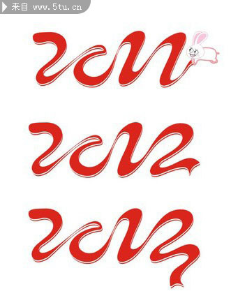 2011������ �������������