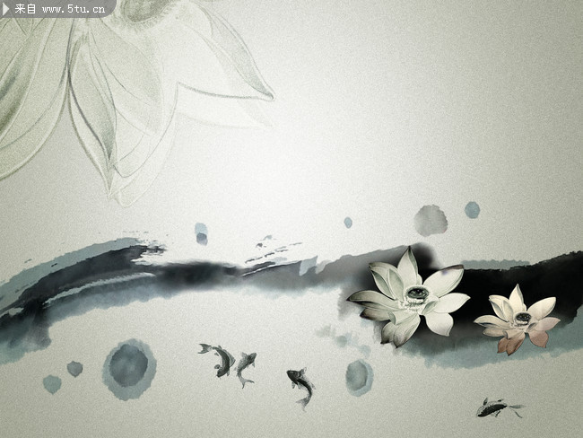 �ŵ��������ܱ���