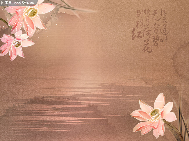 �ŵ��������ܱ���