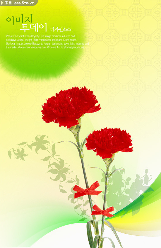 �����ۺ컨��PSD�ֲ��ز�