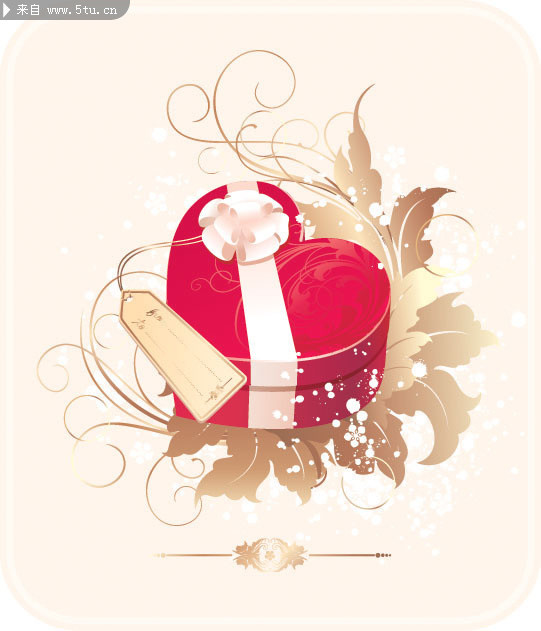 ���˽�ʸ���ز� ����ͼ��