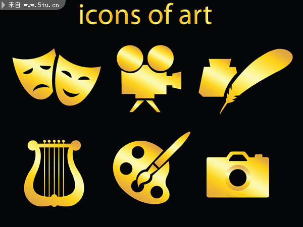 ��ɫ����ͼ��