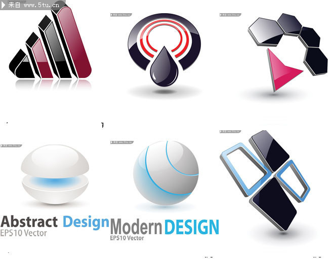 3D�ʸ�ͼ��