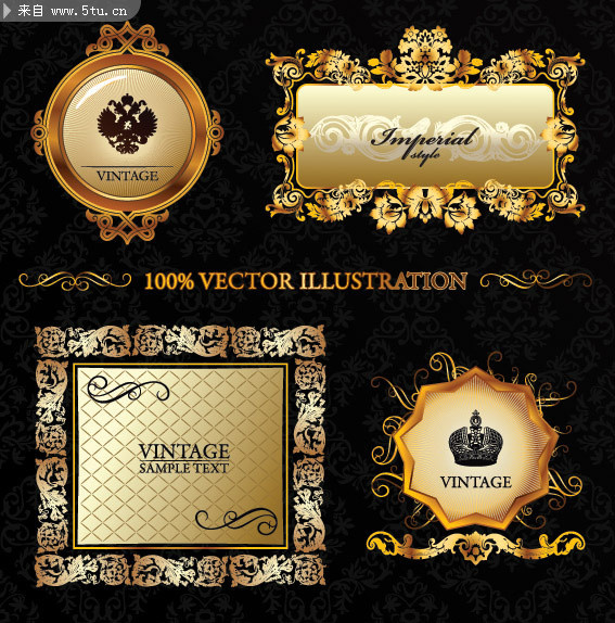 ��Ʒ�߿�ʸ��ͼ