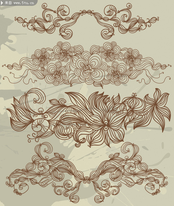 ����ŷʽ���� ��������