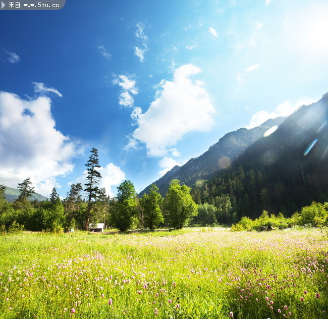 �λ���Ȼ�羰ͼƬ �羰��ֽ����