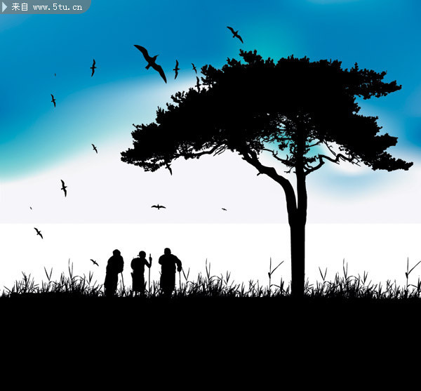Ů�Լ�ӰͼƬ ����ͼƬ