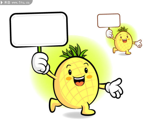 ��ͨˮ������