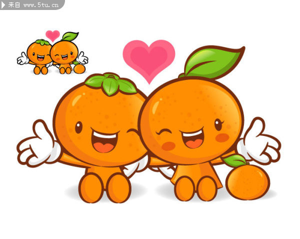 ��ͨˮ������