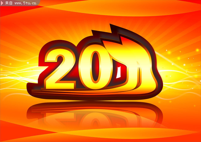 2011������ͼƬ ԭ����������