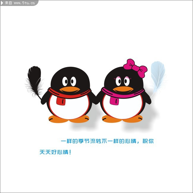 ԭ����ingQQ�������� ��ͨ���ͼƬ