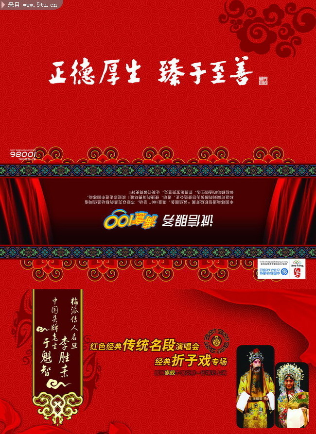 ����������뺯��� ����������