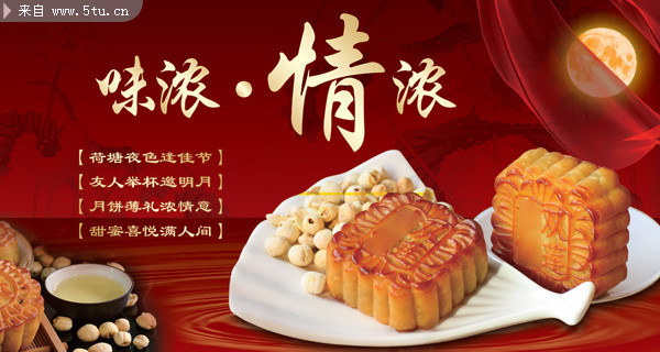 �ŵ�������ز� ��������